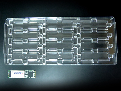 12ct2280m2 ssd tray packaging 2015-012